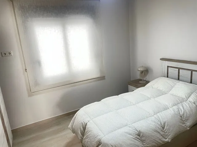 Apartamento 3 habitaciones 95m² en venta - Costa Del Sol — 12