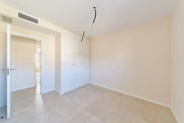 Adosado 3 habitaciones 167m² en venta - La Cala de Mijas — 20