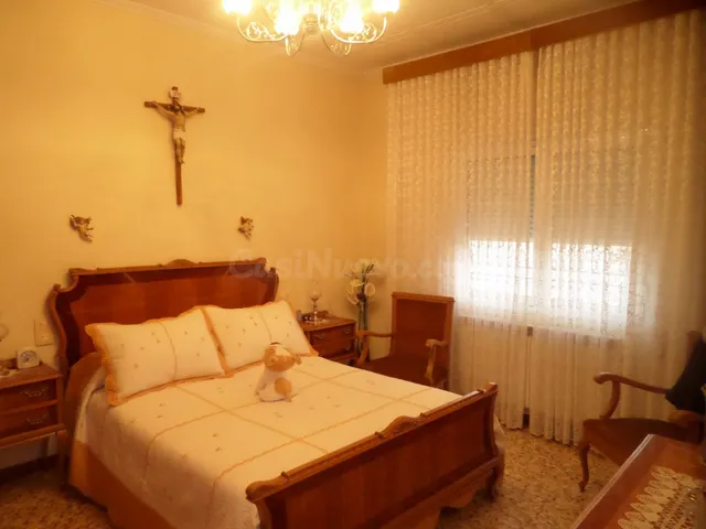 Hotel 9 habitaciones 300m² en venta - Por Calle La Solana - foto 3