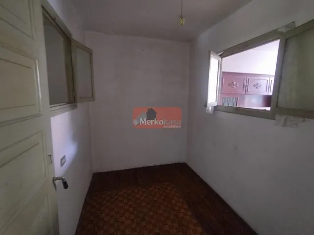 OPORTUNIDAD!!!SE VENDE CASA ADOSADA PARA REHABILITAR CERCANO A FONTE DOS RANCHOS — 11
