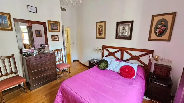 PRECIOSO PISO EN MURCIA — 27