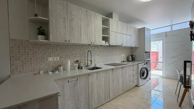 Casa 2 habitaciones 75m² en venta - La Florida — 29