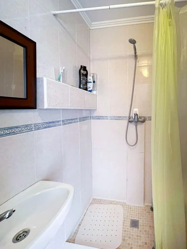 Villa 8 habitaciones 172m² en venta - Zona Sierra Helada — 24