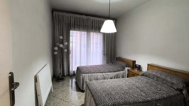¡AMPLITUD, LUZ Y 4 habitaciones EN GRANOLLERS! — 37