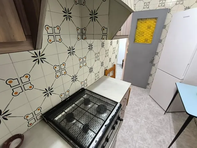 PISO ECONOMICO EN GANDIA (VALENCIA) — 10