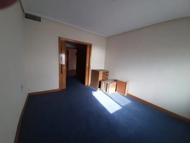 Piso Playa Postiguet ,Primera Línea — 29