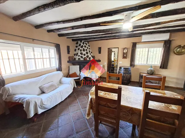¡¡REBAJADO DE PRECIO, ANTES 470.000€!! - foto 4