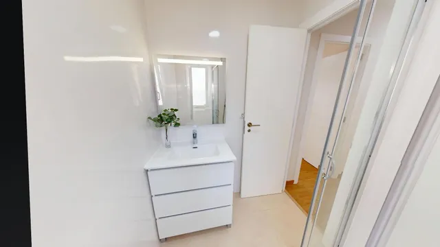 Oportunidad en venta en la pobla de valbona — 16