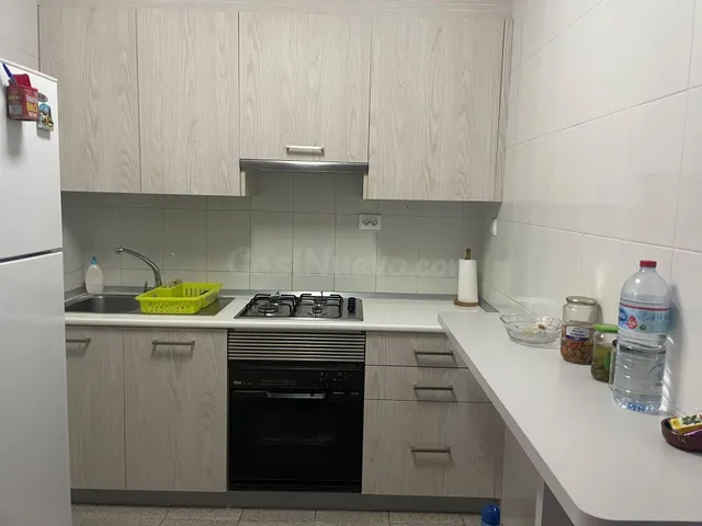Oportunidad a 200 metros de la playa: Amplio piso de 3 dormi - foto 3
