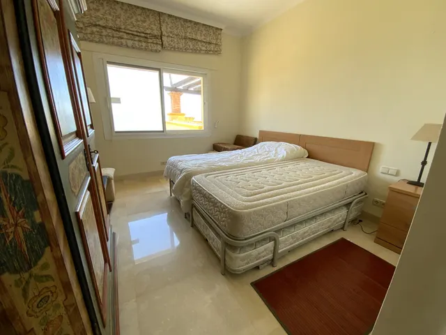 Apartamento 3 habitaciones 155m² en venta - Marbella — 11