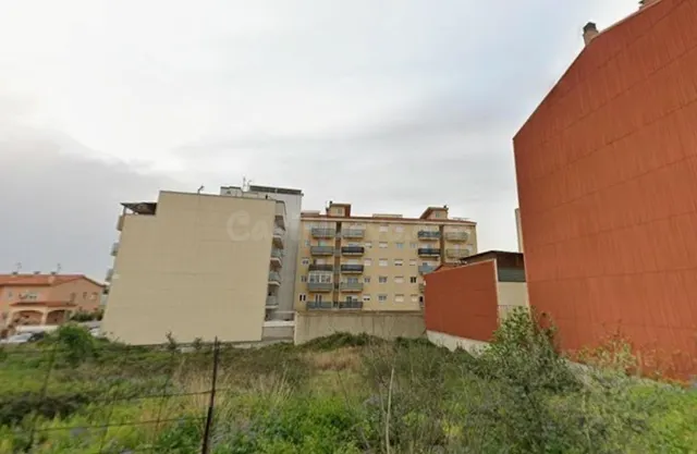 SOLAR EN VENTA - foto 3