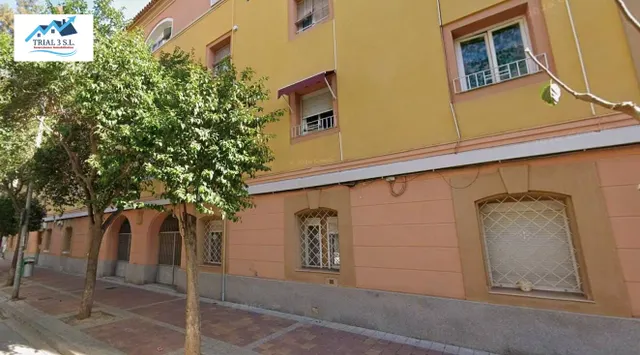 Venta de Piso en Murcia — 2