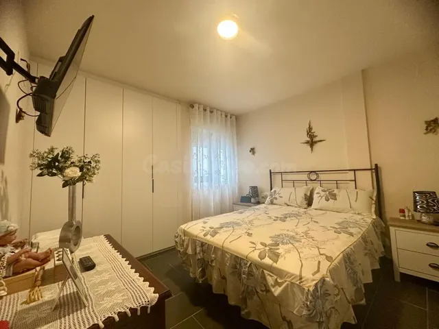 Encantador piso para entrar a vivir en Benicarló — 15