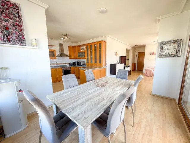 Villa 3 habitaciones 141m² en venta - Comunidad valenciana — 36