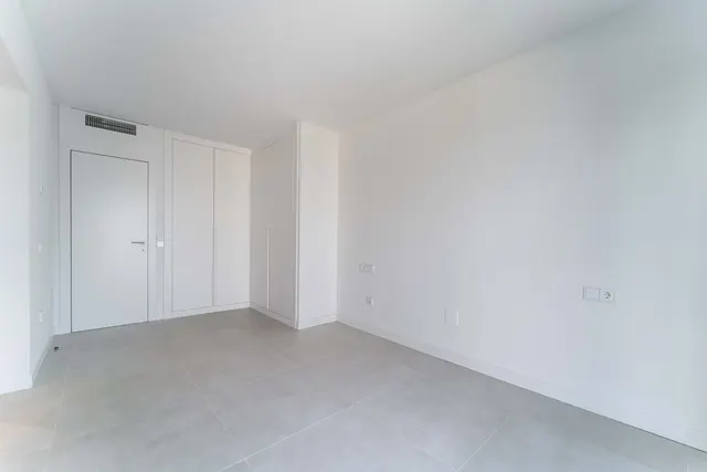 Apartamento 2 habitaciones 85m² en venta - Centro — 35