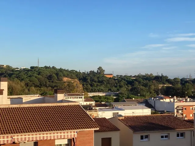 Edificio con local y 2 viviendas en Tordera — 49