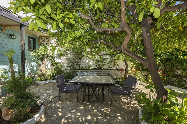 Chalet 12 habitaciones 500m² en venta - Marbella — 32