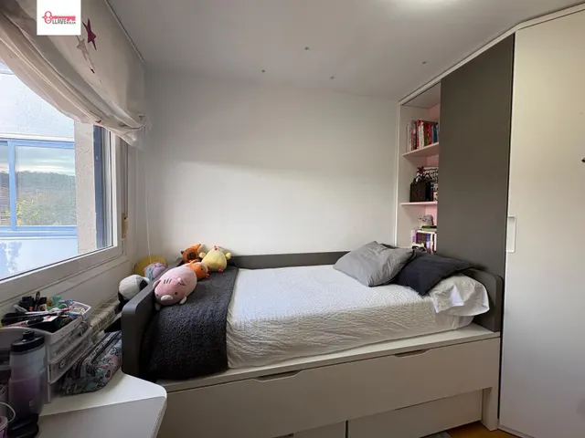 Luminoso Piso Seminuevo en Fuentecillas, Burgos - €248,000 — 11
