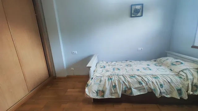 ¡tu nuevo hogar en villaquilambre te espera!!!!!✨ — 21