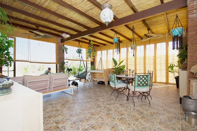 Chalet 2 habitaciones 172m² en venta - South of spain — 27