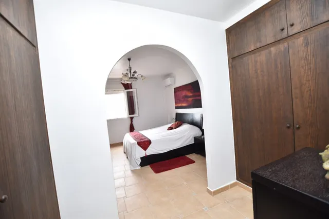 Villa 3 habitaciones 271m² en venta - Comunidad valenciana — 32