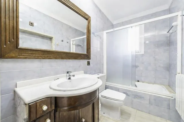 Maravilloso chalet en Son Bauló — 27