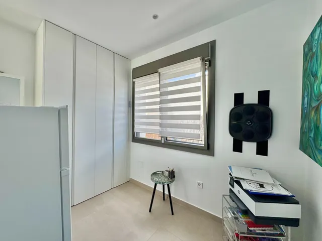 Villa 3 habitaciones 90m² en venta - Blue Lagoon - Galán — 20