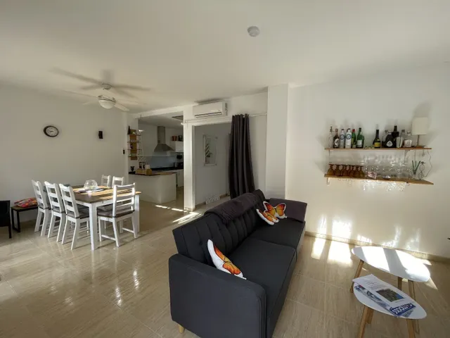 Casa 3 habitaciones 108m² en venta - Cala Murada — 9