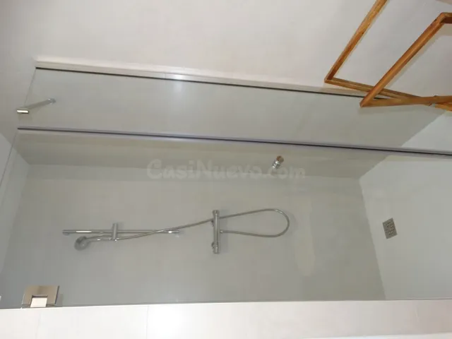 Casa-Chalet en Venta en Pilar De La Horadada Alicante - foto 3