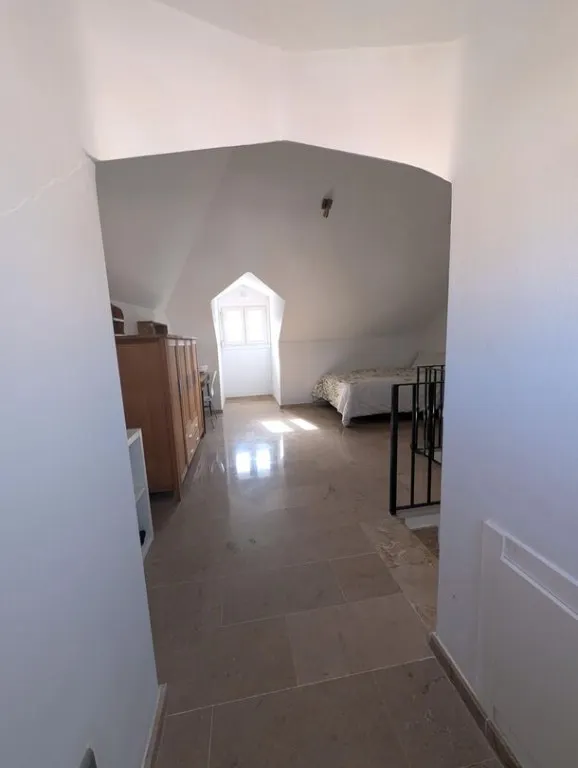 Casa de pueblo en Venta en Linea De La Concepcion, La Cádiz — 35