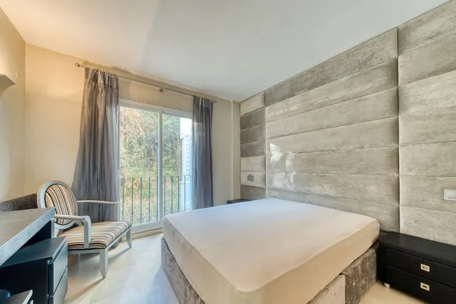 Apartamento 3 habitaciones 157m² en venta - El Madroñal — 19