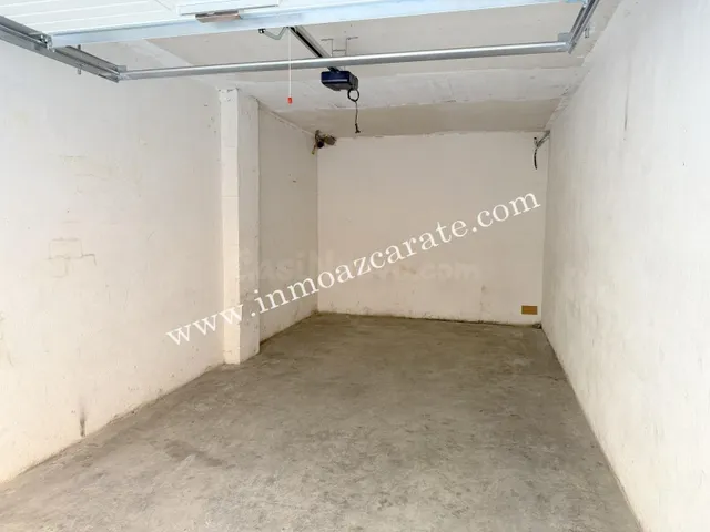Bajera - Local Comercial en Estella - foto 2