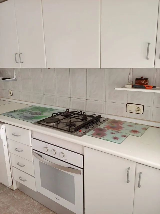Casa 5 habitaciones 125m² en venta - Torre de la Horadada — 15