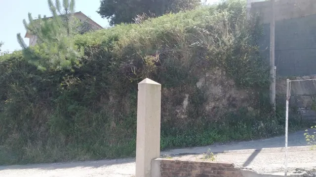 Terreno urbano edificable en Moaña — 7