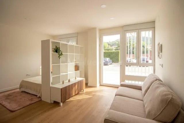 INVERSIÓN Y HOGAR EN XÀTIVA: APARTAMENTOS DESDE 92.000€ - foto 2