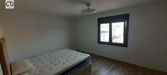 Espectacular casa con piscina privada y parcela de 1.100 m2 en Dolores — 27