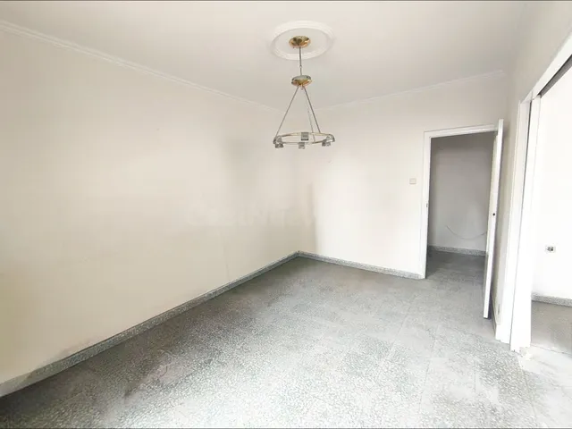 VIVIENDA EN LA UNIÓN CENTRO - foto 3