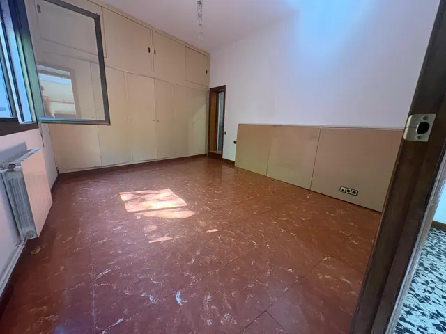 Espectacular piso a 100 metros de la Sagrada Familia — 8
