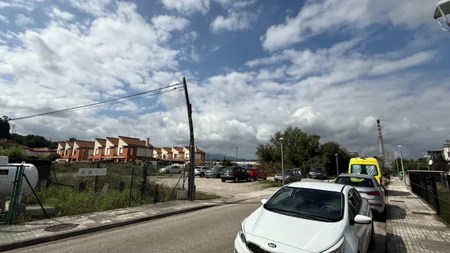 Terreno urbano 232m² en venta - Rinconeda — 2