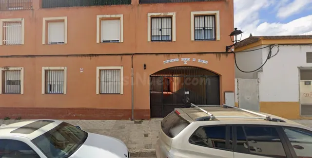 Apartamento 3 habitaciones 99m² en venta - Andalucia