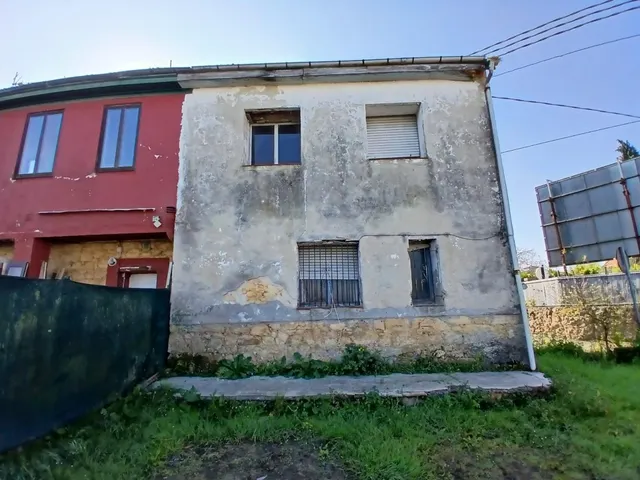 CASA INDEPENDIENTE COLLOTO — 19