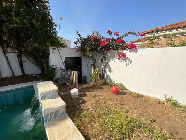 Bonita casa en Venta en la Ur. Campo Alegre de Alcalá de Gua - foto 4
