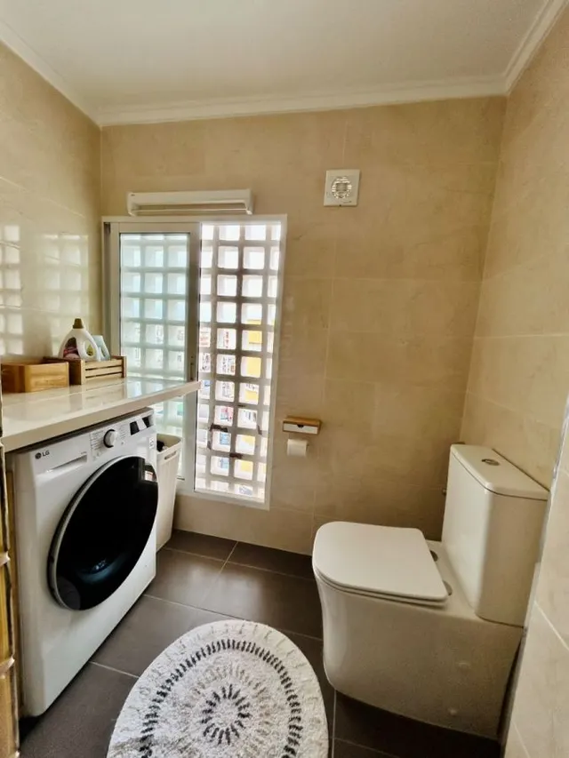 Apartamento 3 habitaciones 83m² en venta - torrevieja — 19
