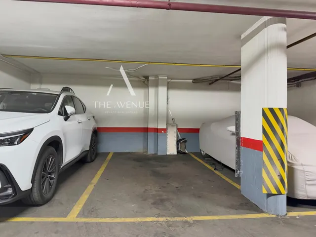 En una de las mejores urbanizaciónes de la zona coqueto piso con terraza  piscina y plaza de apracamiento — 41