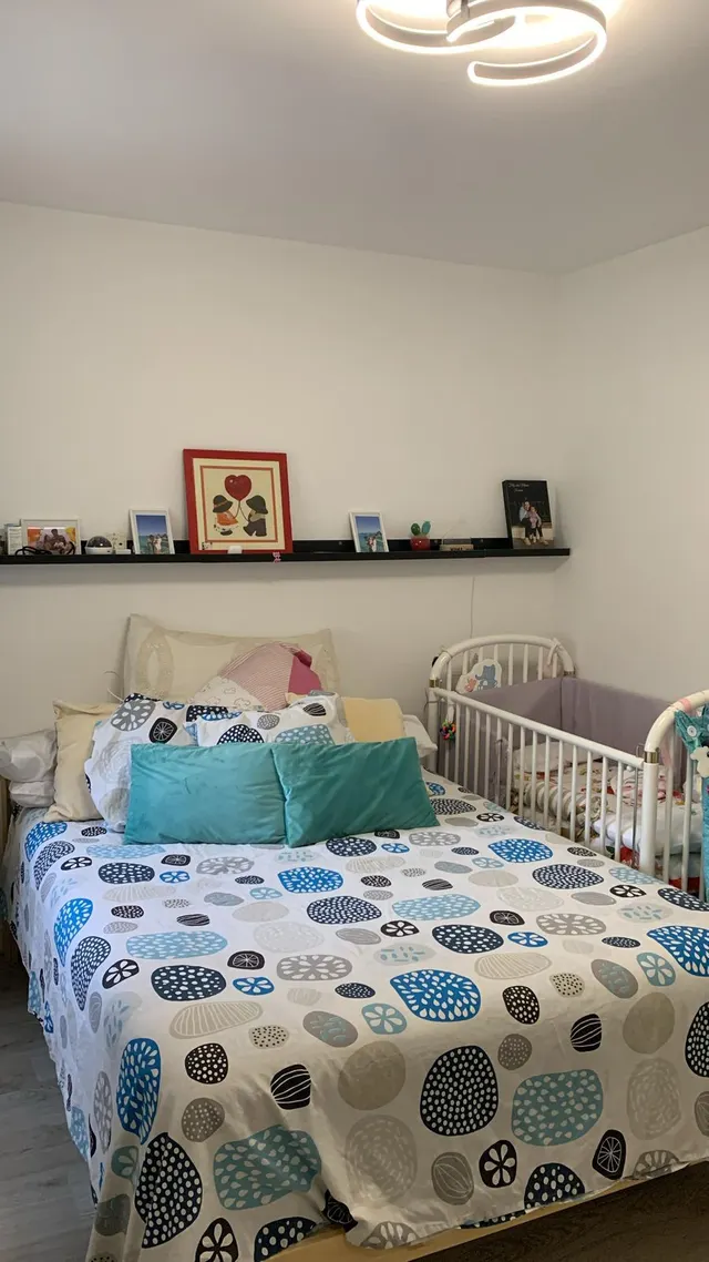 Apartamento 3 habitaciones 96m² en venta - Costa Del Sol — 17