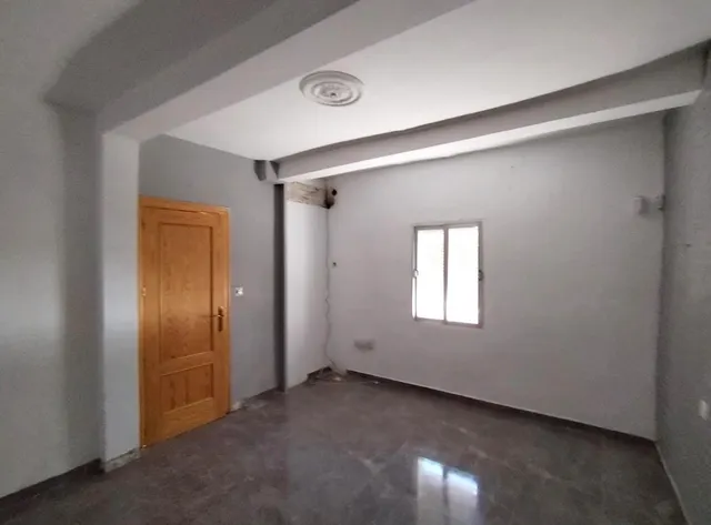 Casa adosada en venta en Linares (Jaén) - foto 3