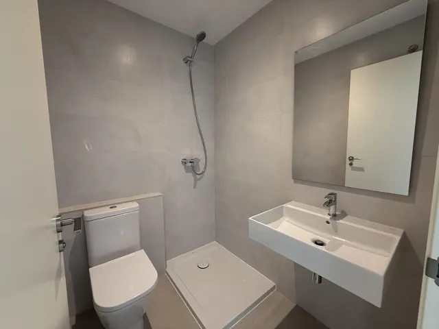 Apartamento 2 habitaciones 78m² en venta - Riviera del sol — 15