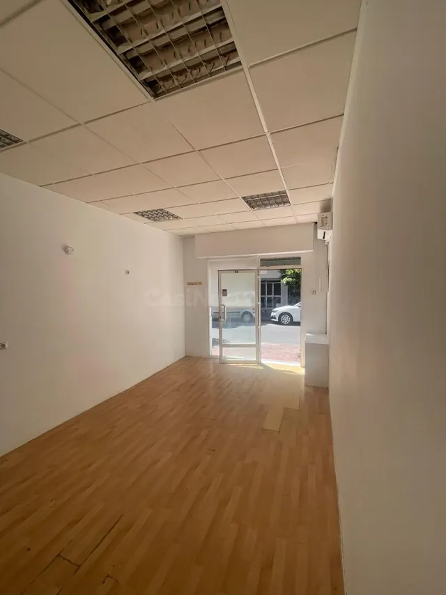 LOCAL COMERCIAL EN ALQUILER EN SANTA ROSA - foto 2