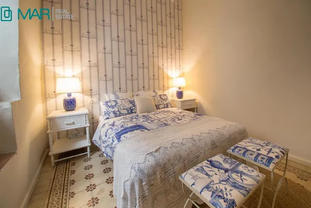 ESPECTACULAR CASA EN PLENO CASCO HISTÓRICO - foto 3