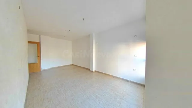 Venta de Piso en Calle DEL SOL EDIF. OSLO Nº 32 - foto 3